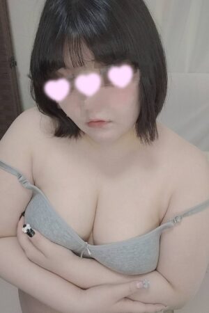 【新人】こはる