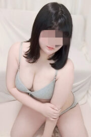 【新人】こはる