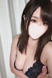 【新人】あみ