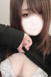 【新人】あみ