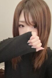 【新人】あみ