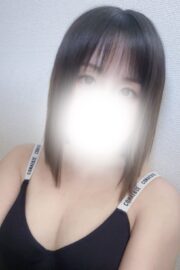 【新人】あまね