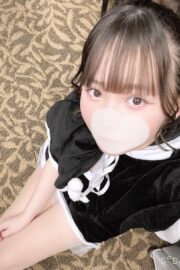 【新人】いちか