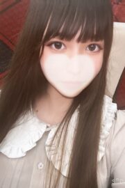 【新人】いちか