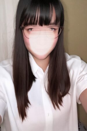 【新人】れいな