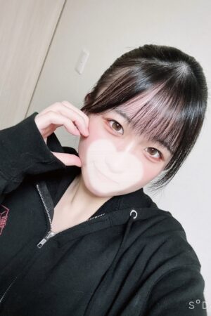 【新人】こぐま