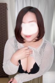 【新人】ゆうり