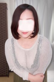 【新人】ゆうり