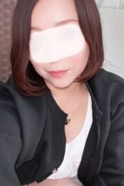 【新人】ゆうり