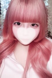 【新人】あいか