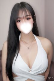 【新人】あやか