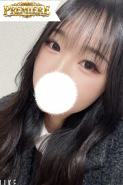 【新人】あやか