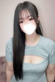 【新人】あやか