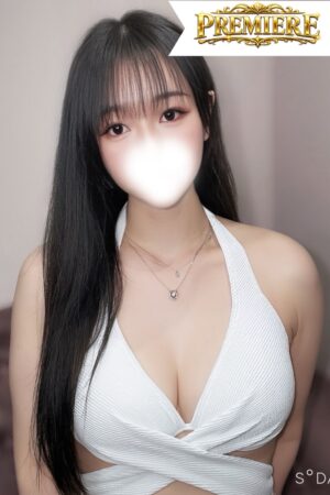 【新人】あやか