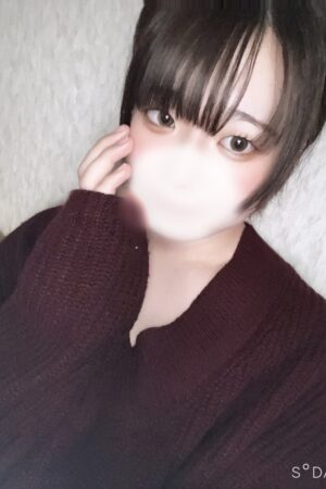 【新人】しゅん