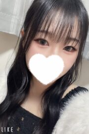 【新人】あやか