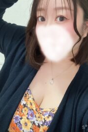 【新人】かずさ
