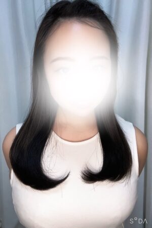 【新人】みみ