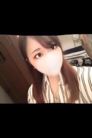 【新人】ゆきか