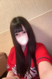 【新人】るり