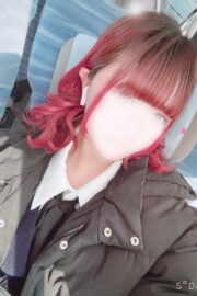【新人】ちほ