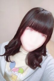 【新人】ちほ