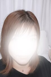 【新人】ねね