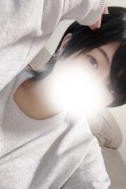 【新人】らむ