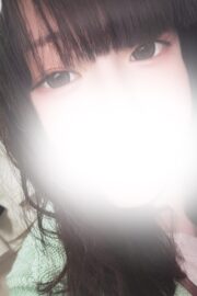 【新人】かぐや