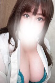 【新人】りま