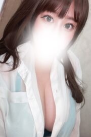 【新人】りま