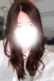 【新人】あい