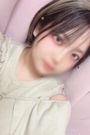 【新人】こゆき