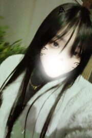 【新人】なのは