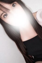 【新人】えま