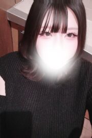 【新人】さや