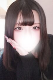 【新人】さや