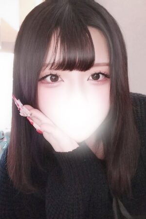 【新人】さや