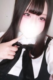 【新人】さや