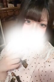 【新人】もも