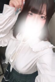 【新人】もも