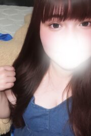 【新人】まみ