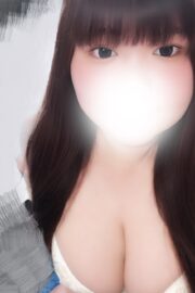 【新人】まみ