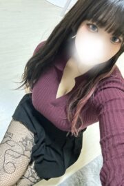 【新人】あめ