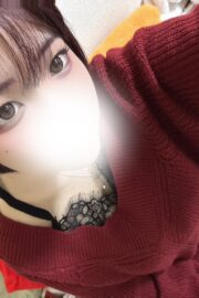 【新人】あめ