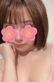 【新人】ろこ